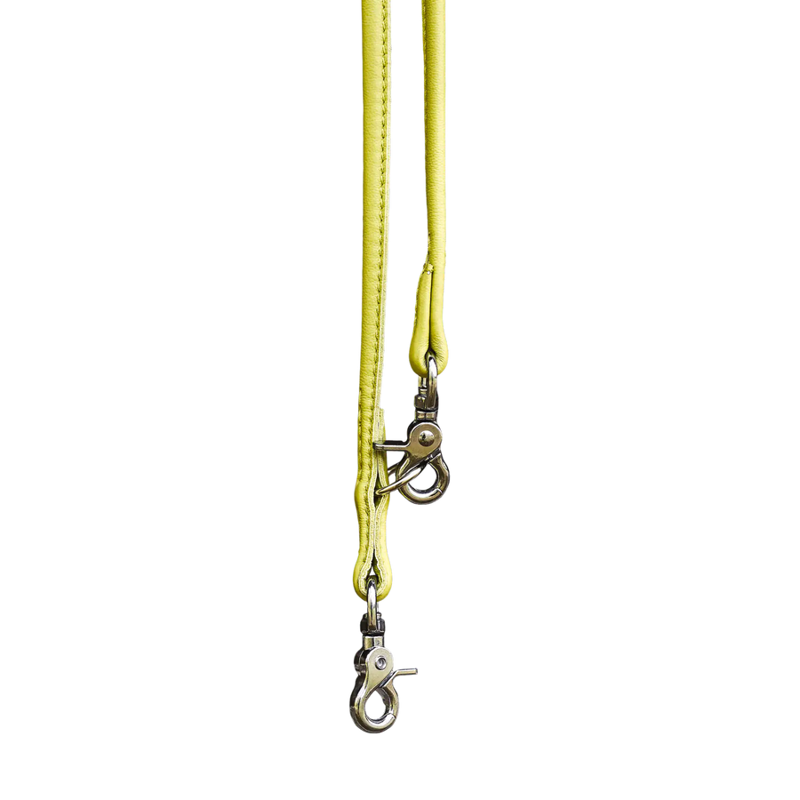 grün-3