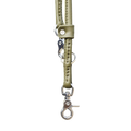 dunkelgrün-4
