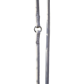anthrazit-2