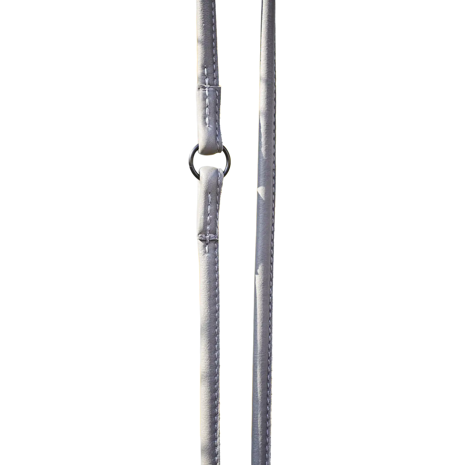 anthrazit-2