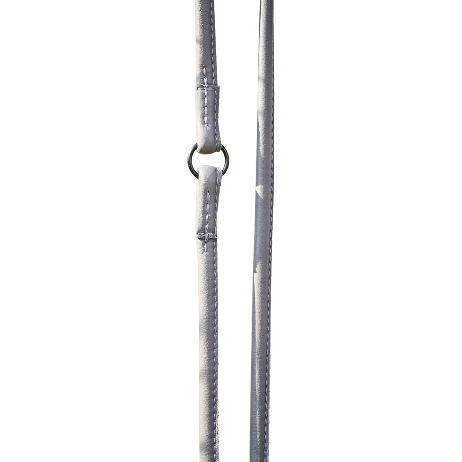 anthrazit-2