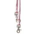 rosa-2