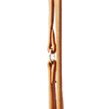 braun-3