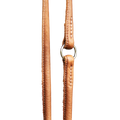 braun-5