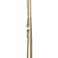 dunkelgrün-3