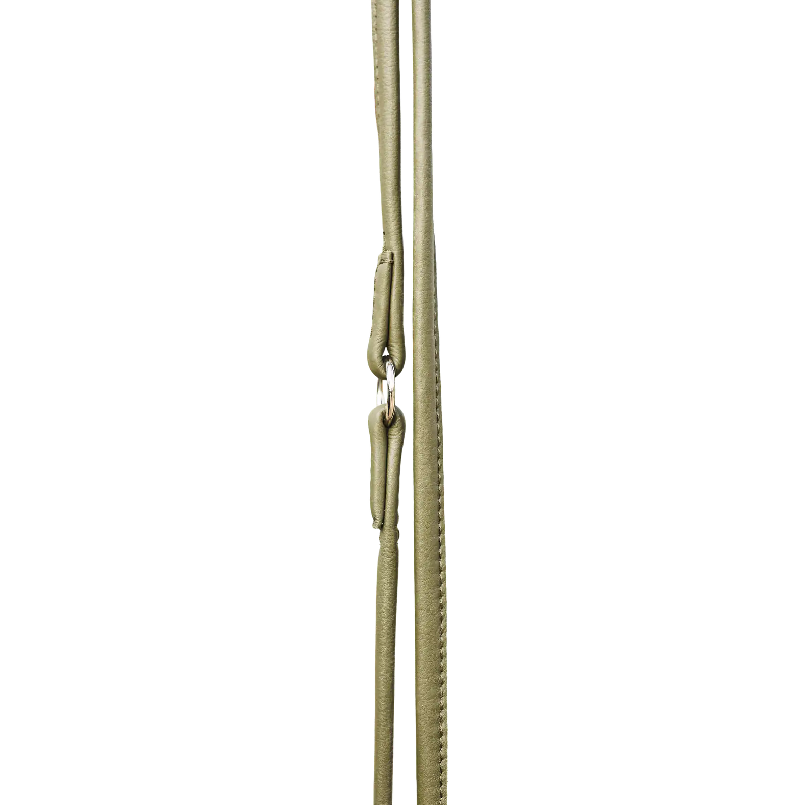 dunkelgrün-3