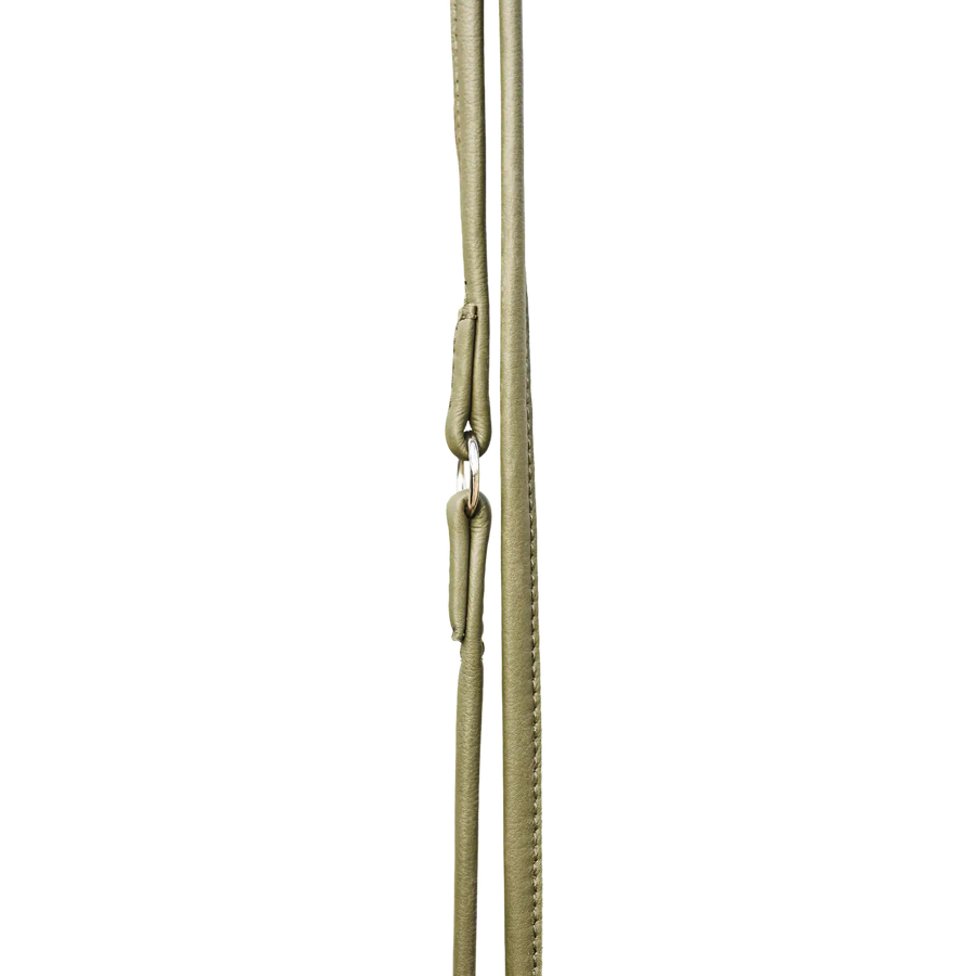 dunkelgrün-3