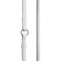 hellgrau-2