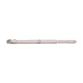 rosa-3