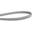 anthrazit-8