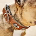 Bavaria Halsband