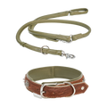 Bavaria Set