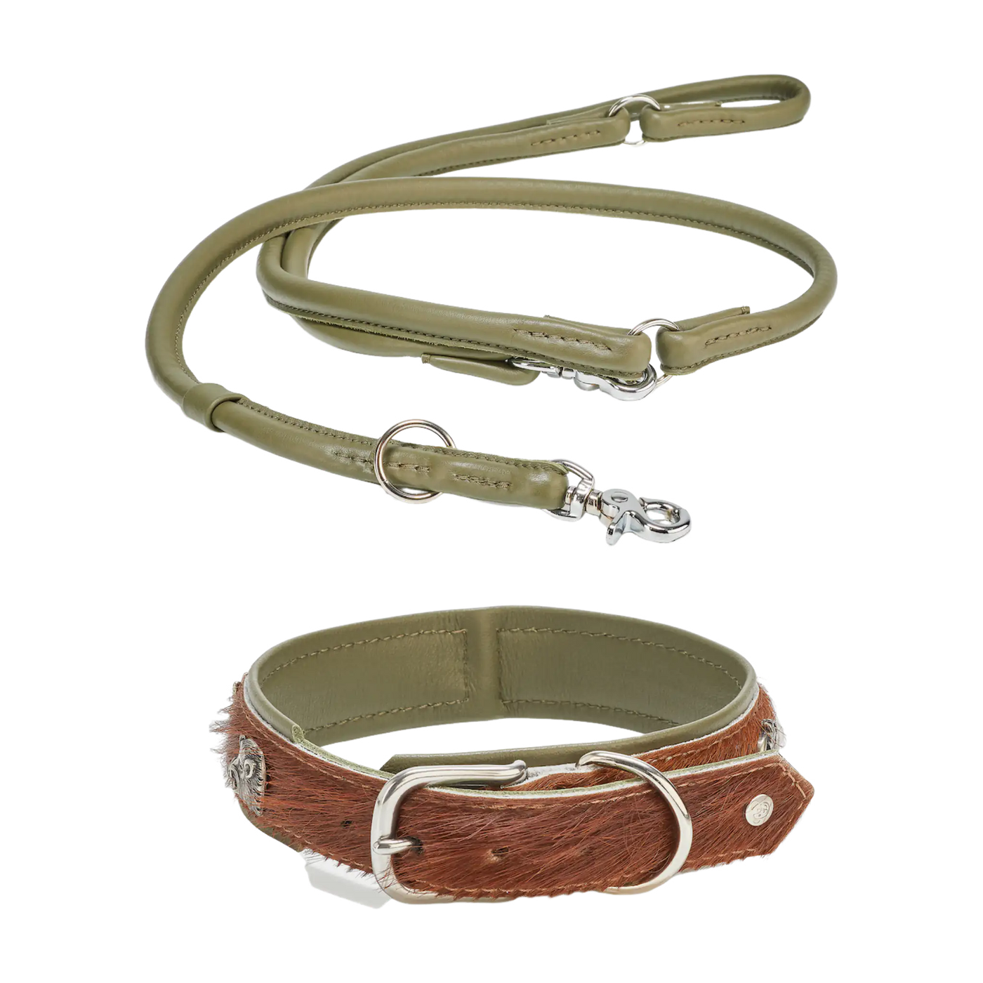Bavaria Set