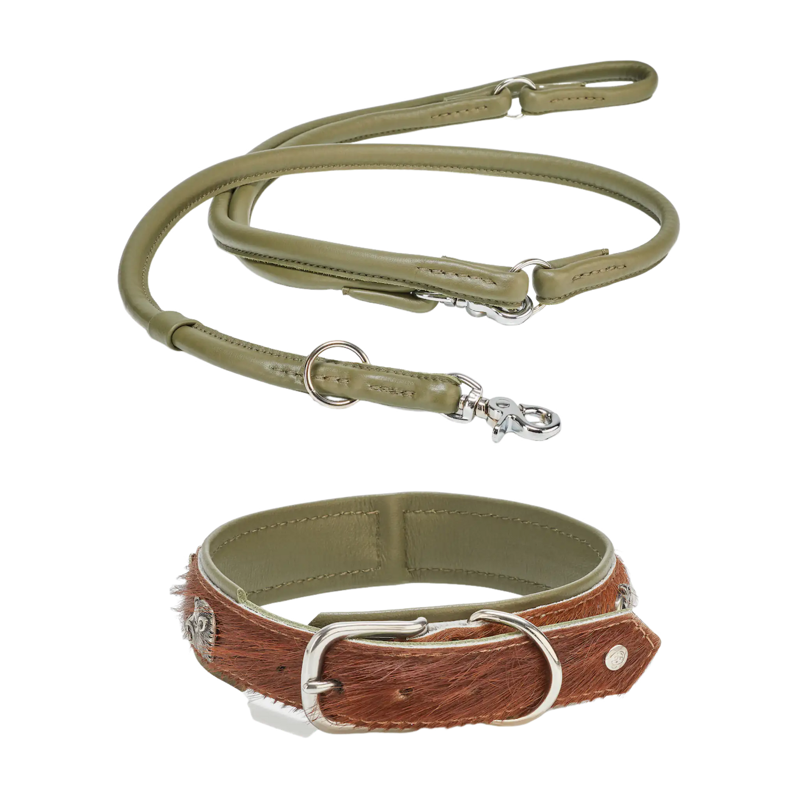 Bavaria Set