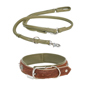 Bavaria Set
