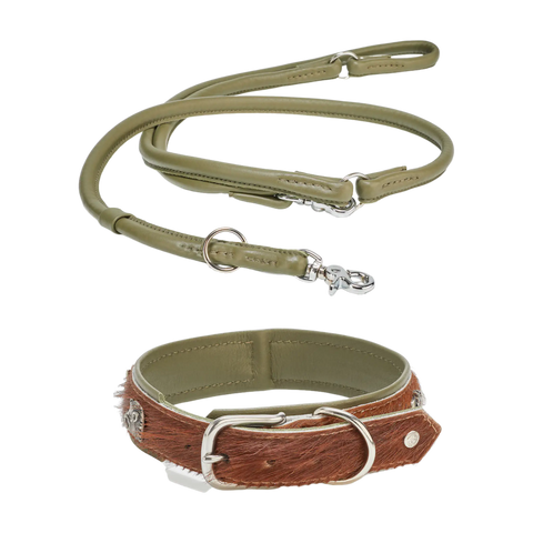 Bavaria Set