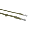 Bavaria Set