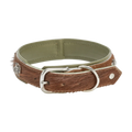 Bavaria Set