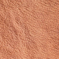 orange-3