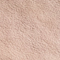 beige-3
