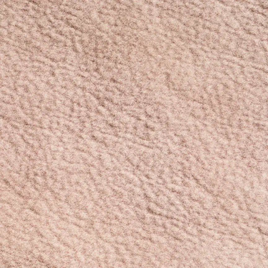 beige-3