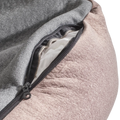 taupe-3