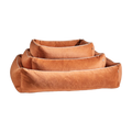 orange-2