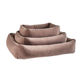 taupe-2
