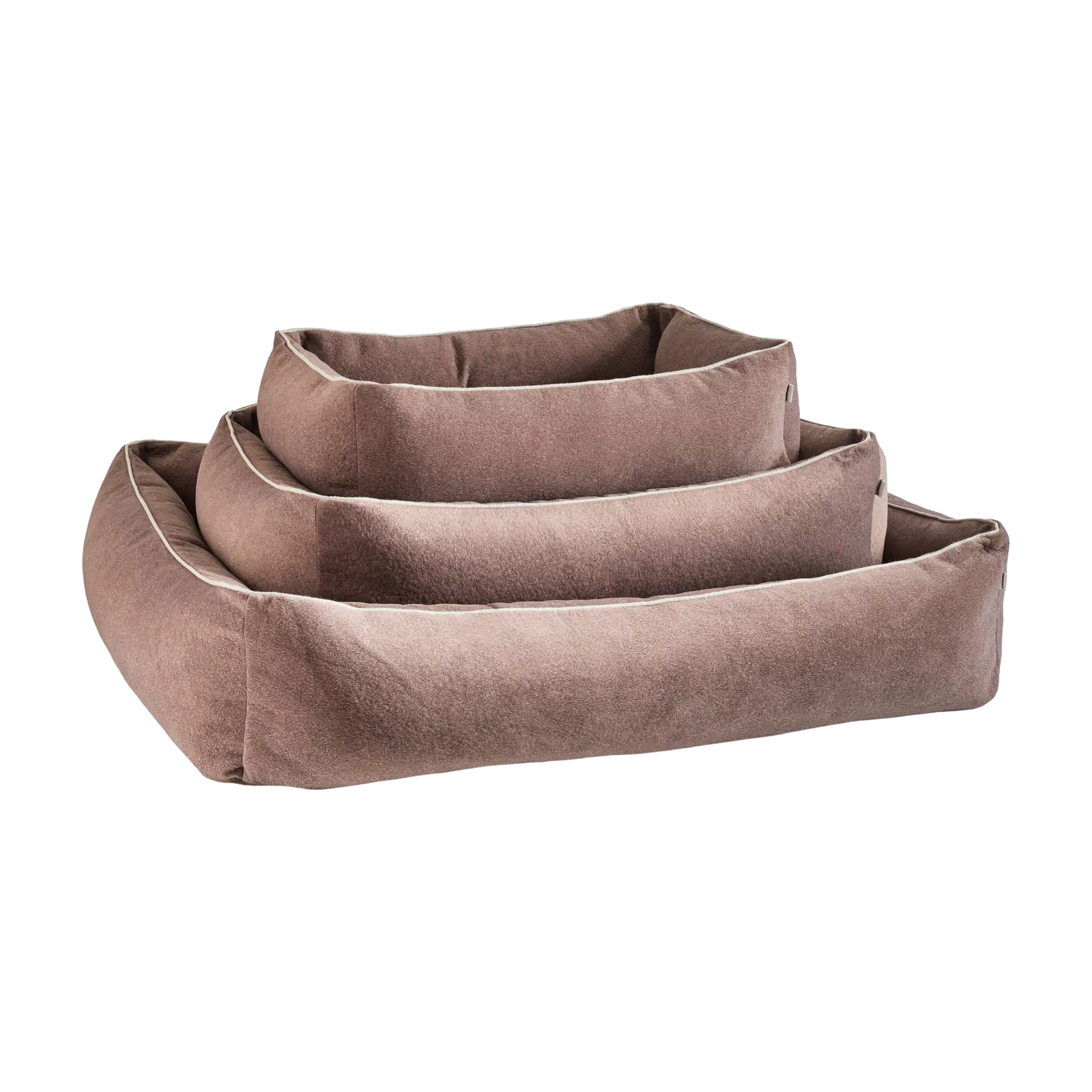 taupe-2