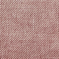 rosa-3