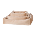 beige-2