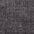 anthrazit-3
