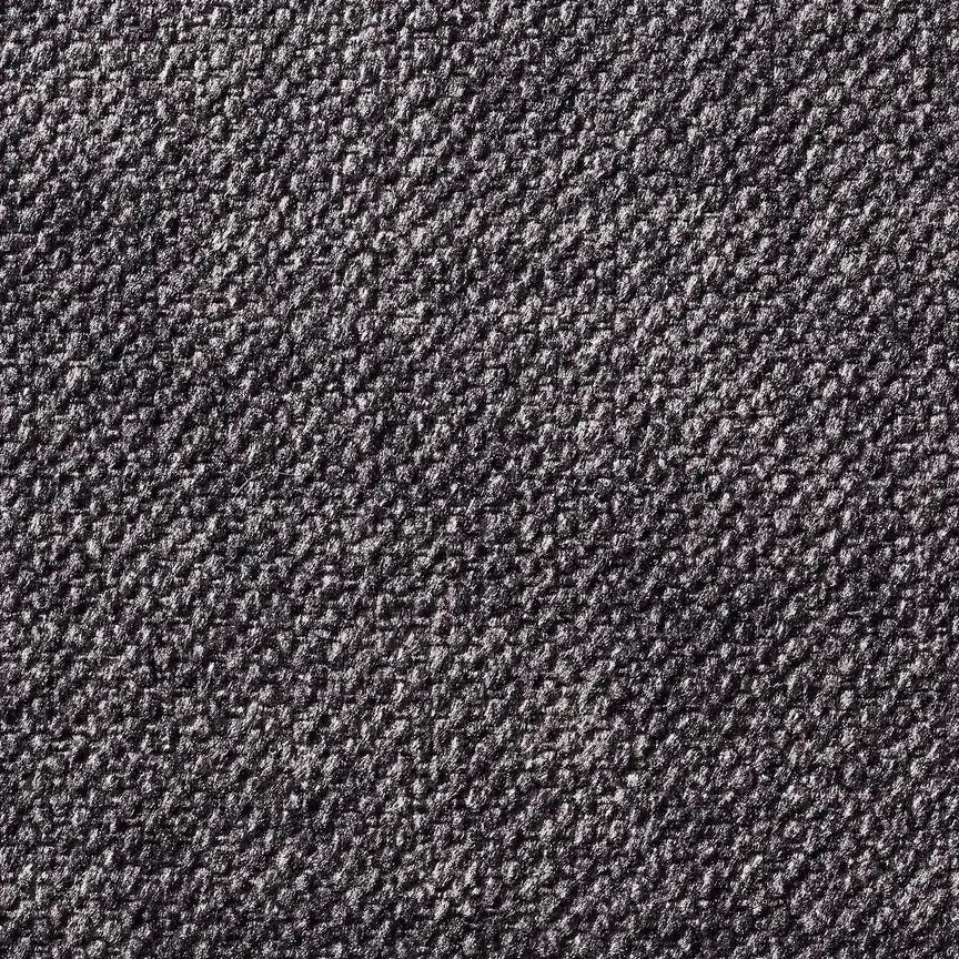 anthrazit-3