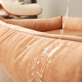 lifestyle