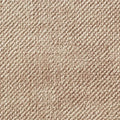 beige-3