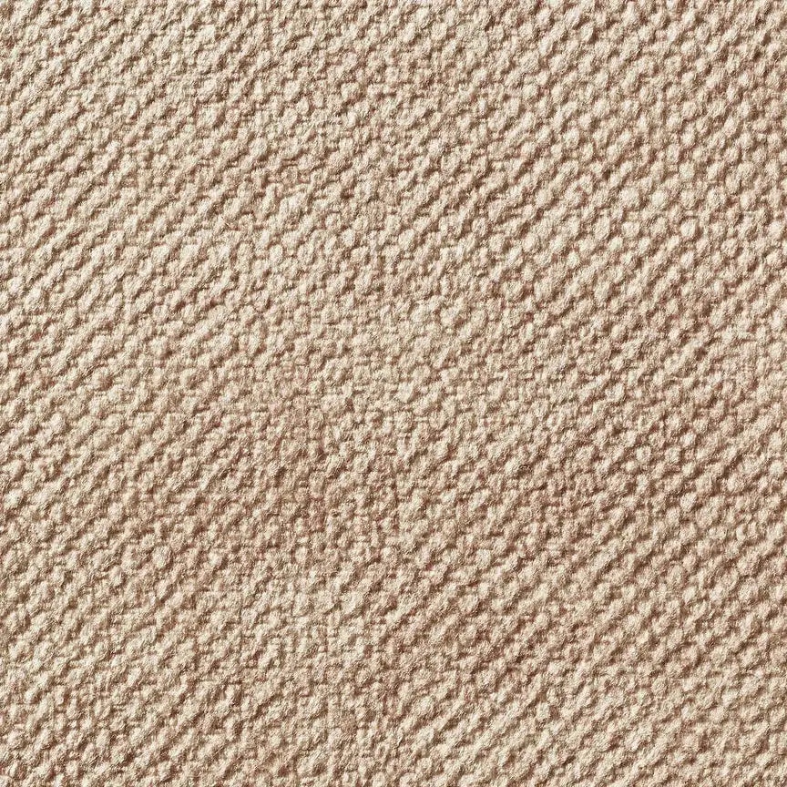 beige-3