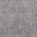 grau-3