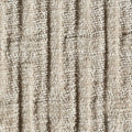 beige-2
