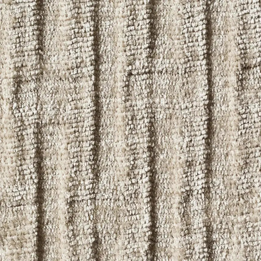 beige-2