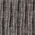 grau-3