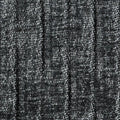 grün-3