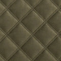 olive-3