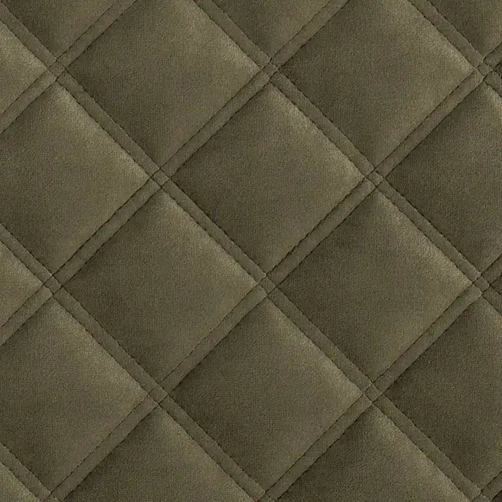 olive-3
