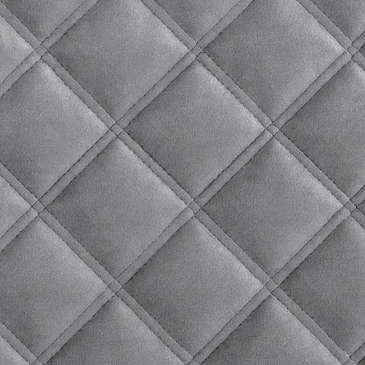 grau-3
