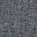 blau-3