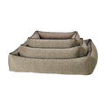 mokka-2