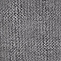 blau-4