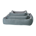 blau-2
