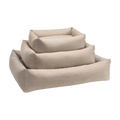 beige-2