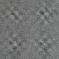 grau-3